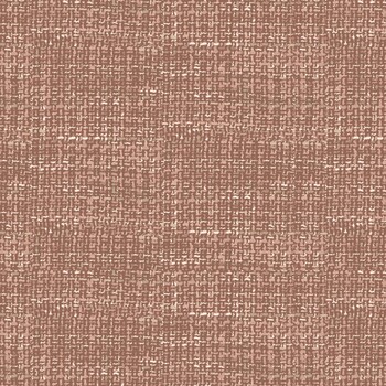 Primo Plaids Flannel: Soft & Subtle PP091976-ROSE by Marcus Fabrics, Image