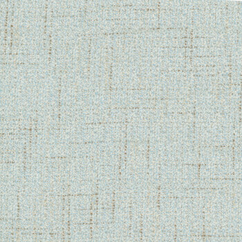 Primo Plaids Flannel: Soft & Subtle PP091976-SKY by Marcus Fabrics