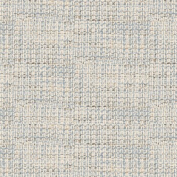 Primo Plaids Flannel: Soft & Subtle PP091976-SKY by Marcus Fabrics, Image