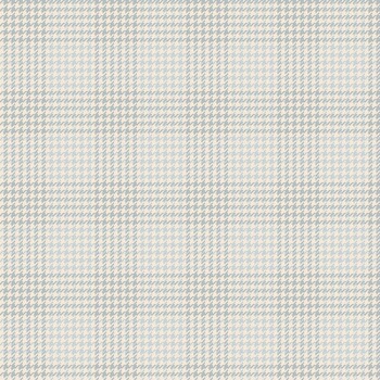 Primo Plaids Flannel: Soft & Subtle PP091977-BLUE by Marcus Fabrics, Image