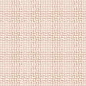 Primo Plaids Flannel: Soft & Subtle PP091977-PINK by Marcus Fabrics, Image
