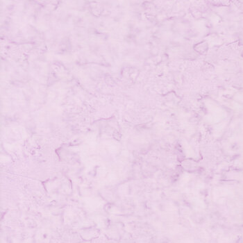 1895-30 Lilac Watercolor Batik by Hoffman Fabrics, Image