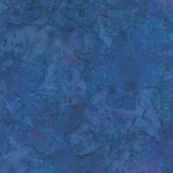 1895-275 Marlin Watercolor Batik by Hoffman Fabrics, Image