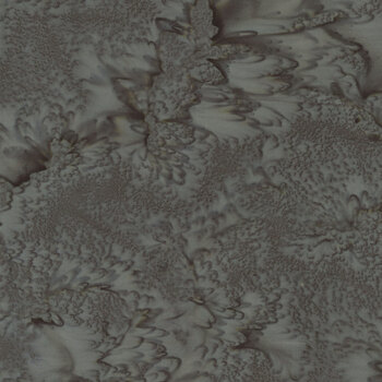 1895-302 Stone Watercolor Batik by Hoffman Fabrics, Image