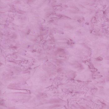 1895-352 Lilly Watercolor Batik by Hoffman Fabrics, Image