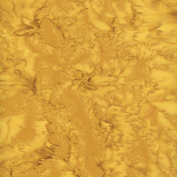 1895-432 Dijon Watercolor Batik by Hoffman Fabrics, Image