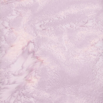 1895-459 Lotus Watercolor Batik by Hoffman Fabrics, Image