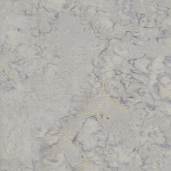 1895-483 Fog Watercolor Batik by Hoffman Fabrics, Image