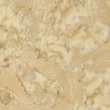 1895-485 Funnel Cake Watercolor Batik by Hoffman Fabrics, Image