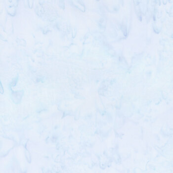 1895-492 Breeze Watercolor Batik by Hoffman Fabrics, Image