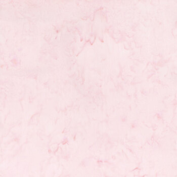 1895-493 Pink Lemonade Watercolor Batik by Hoffman Fabrics, Image