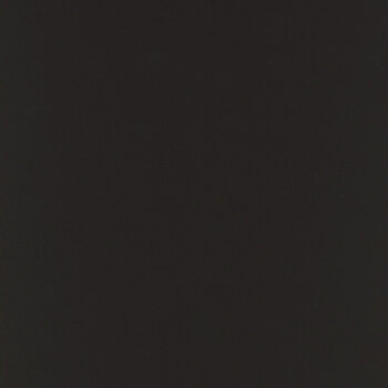 1895-494 Raven Watercolor Batik by Hoffman Fabrics, Image