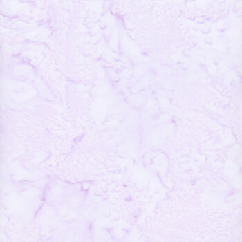 1895-512 Paradise Watercolor Batik by Hoffman Fabrics, Image