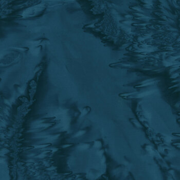 1895-524 Moonstruck Watercolor Batik by Hoffman Fabrics, Image