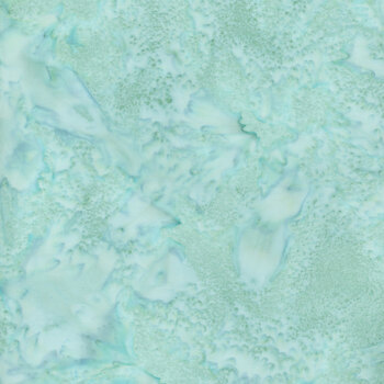 1895-536 Aquarius Watercolor Batik by Hoffman Fabrics, Image