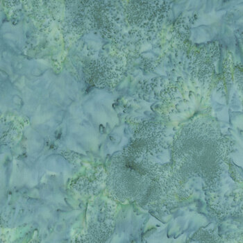 1895-538 Nirvana Watercolor Batik by Hoffman Fabrics, Image