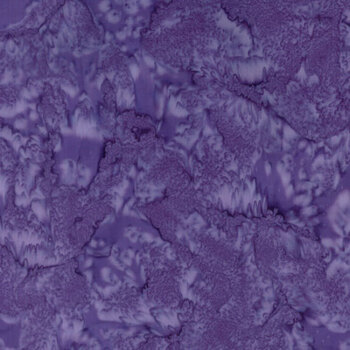 1895-565 Savannah Watercolor Batik by Hoffman Fabrics, Image