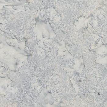 1895-587 February Watercolor Batik by Hoffman Fabrics, Image