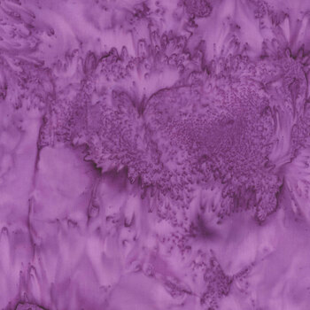 1895-598 New Years Watercolor Batik by Hoffman Fabrics, Image