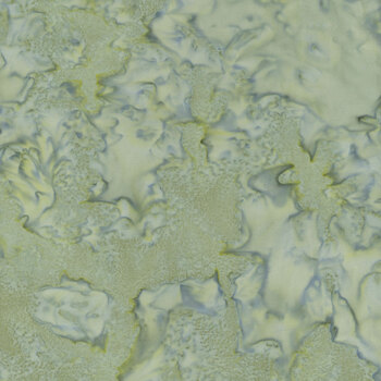 1895-611 River Rock Watercolor Batik by Hoffman Fabrics, Image