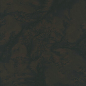 1895-696 Bear Watercolor Batik by Hoffman Fabrics, Image