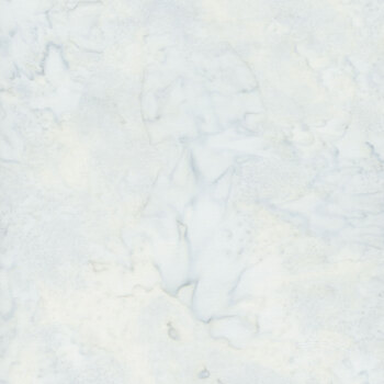 1895-698 Iceberg Watercolor Batik by Hoffman Fabrics, Image