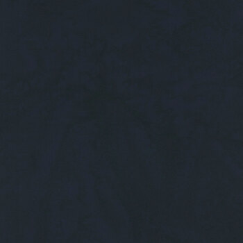 1895-701 Deep Amethyst Watercolor Batik by Hoffman Fabrics, Image