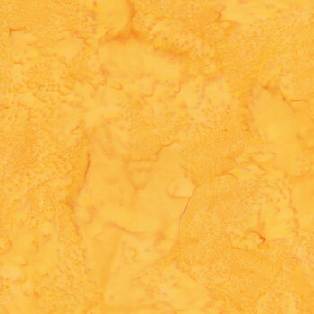 1895-705 Dandelion Watercolor Batik by Hoffman Fabrics, Image