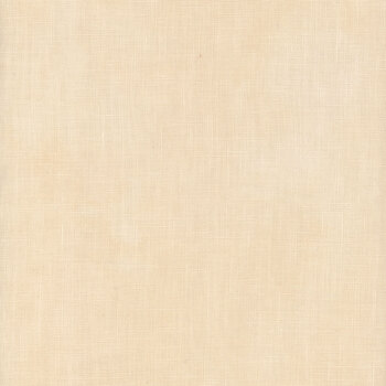 Weeks Dye Works - Alabaster - 36ct Linen 1093 - 18" x 25", Image