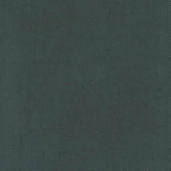 Weeks Dye Works - Twilight - 30ct Linen 1285 - 18" x 25", Image