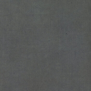 Weeks Dye Works - Gunmetal - 28ct Linen 1298 - 18" x 25", Image