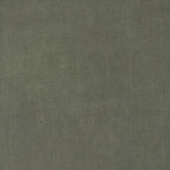 Weeks Dye Works - Dolphin - 30ct Linen 1296 - 18" x 25", Image