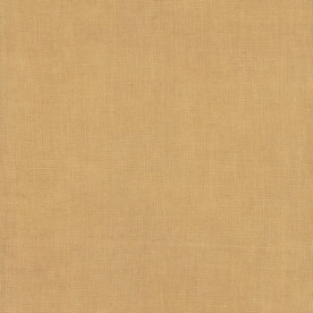Weeks Dye Works - Cappuccino - 28ct Linen 1238 - 18" x 25", Image