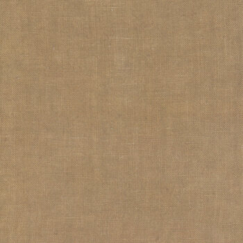 Weeks Dye Works - Cocoa - 32ct Linen 1233 - 18" x 25", Image