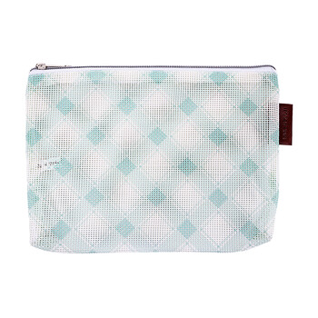 Misty Mini Mad For Plaid Project Bag, Image