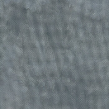 Fiber on a Whim - Night Sky - 14ct Aida Cloth - 18" x 28", Image