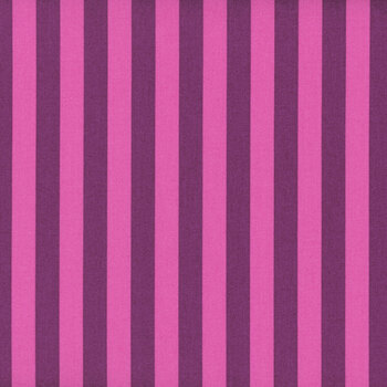 Tula's True Colors PWTP069.FOXGLOVE by Tula Pink for FreeSpirit Fabrics, Image