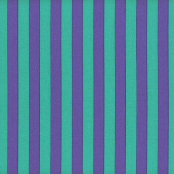 Tula's True Colors PWTP069.IRISX by Tula Pink for FreeSpirit Fabrics, Image