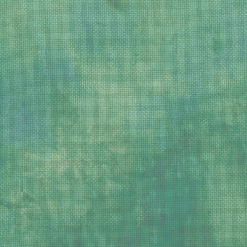 Fiber on a Whim - Ivy - 14ct Aida Cloth - 18" x 28", Image