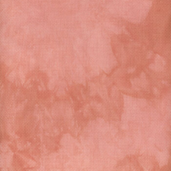 Fiber on a Whim - Tuscan - 14ct Aida Cloth - 18" x 28", Image