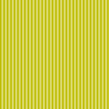 Simply Stripe A-10238-V Chartreuse by Andover Fabrics, Image