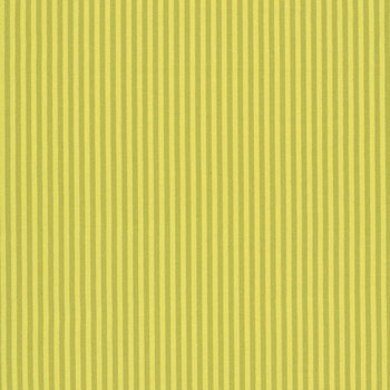 Simply Stripe A-10238-V Chartreuse by Andover Fabrics