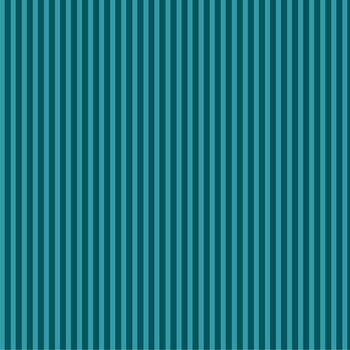 Simply Stripe A-10238-T1 Glacier by Andover Fabrics, Image