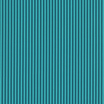 Simply Stripe A-10238-T1 Glacier by Andover Fabrics