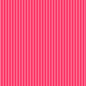 Simply Stripe A-10238-R1 Valentine by Andover Fabrics, Image