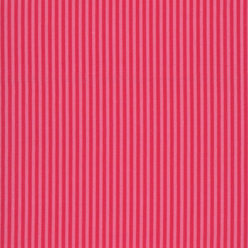 Simply Stripe A-10238-R1 Valentine by Andover Fabrics