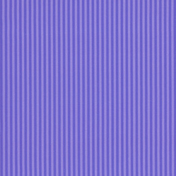 Simply Stripe A-10238-P Periwinkle by Andover Fabrics
