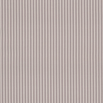 Simply Stripe A-10238-N3 Truffle by Andover Fabrics