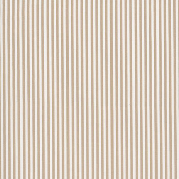 Simply Stripe A-10238-N2 Taupe by Andover Fabrics