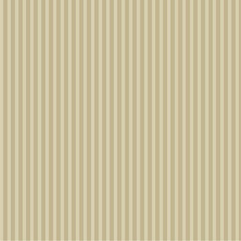 Simply Stripe A-10238-N1 Tan by Andover Fabrics, Image